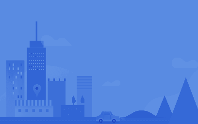 Restaurant d'enfants d'Oderfang à Saint-Avold